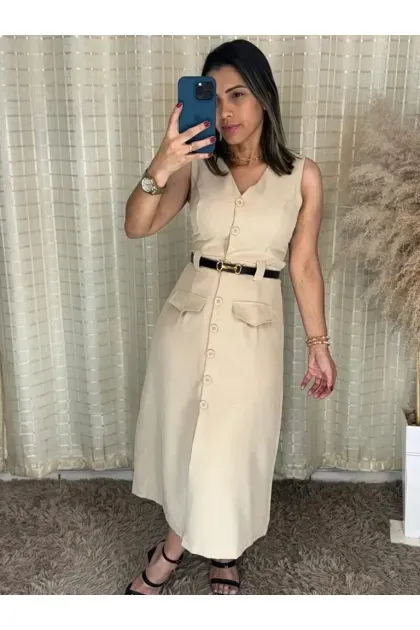 9d5da8e7-b9ee-4e1f-88c2-f18bce7194ca