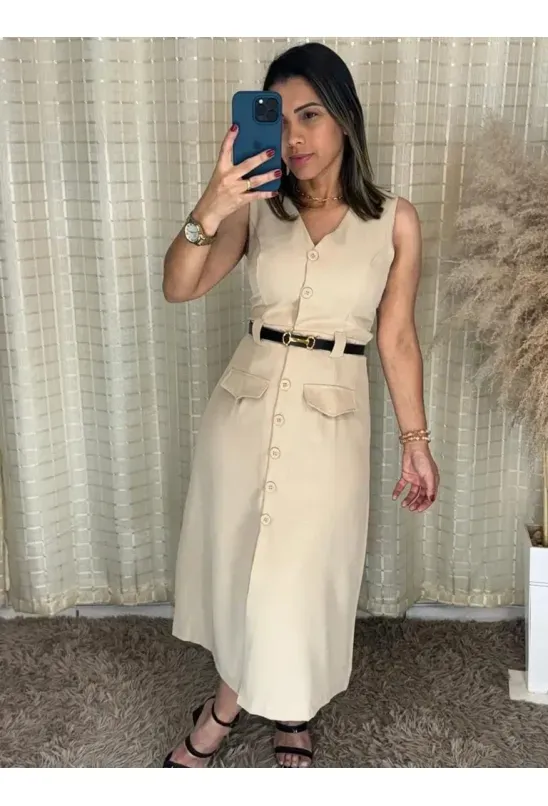 9d5da8e7-b9ee-4e1f-88c2-f18bce7194ca