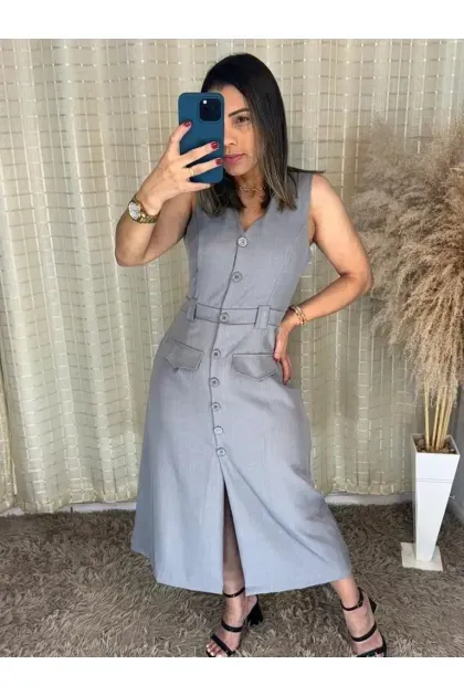 3c2bda85-228a-41f1-a8e4-e5fb9bd93c9b 3c2bda85-228a-41f1-a8e4-e5fb9bd93c9b