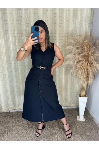 b2746e6d-cd47-411f-ab1f-785b23ea8974