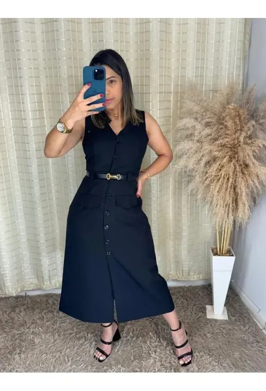 b2746e6d-cd47-411f-ab1f-785b23ea8974