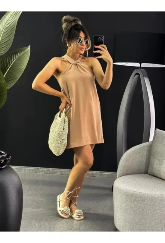 br-11134207-7r98o-mbojs64y56zr80