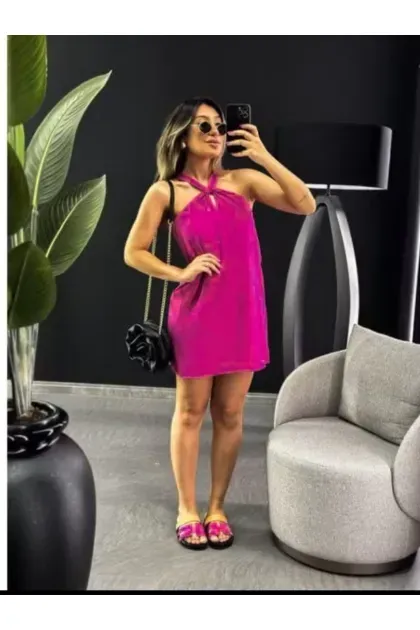 br-11134207-7r98o-m2ixg1prfer5cb br-11134207-7r98o-m2ixg1prfer5cb