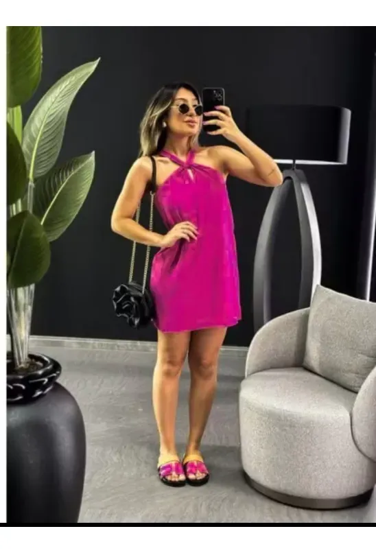 br-11134207-7r98o-m2ixg1prfer5cb