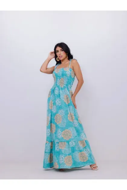 zaxFaF-94f024-7d6d1741-d769-4907-96a1-de37f8d70aca zaxFaF-94f024-7d6d1741-d769-4907-96a1-de37f8d70aca