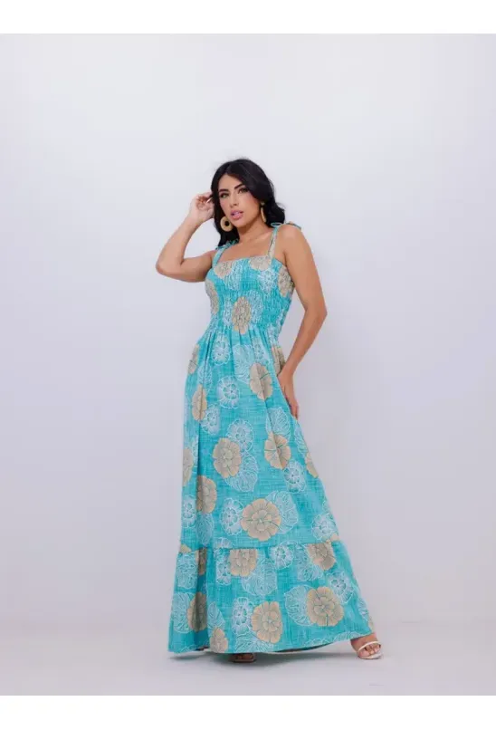 zaxFaF-94f024-7d6d1741-d769-4907-96a1-de37f8d70aca