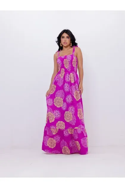 zaxFaF-94f024-76935898-ae98-4f6f-96b1-7decc921e8ad