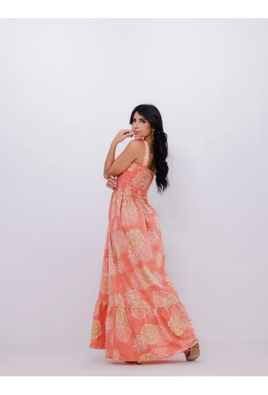 zaxFaF-94f024-bcee70de-f920-42d7-8a29-42ca78bc325d