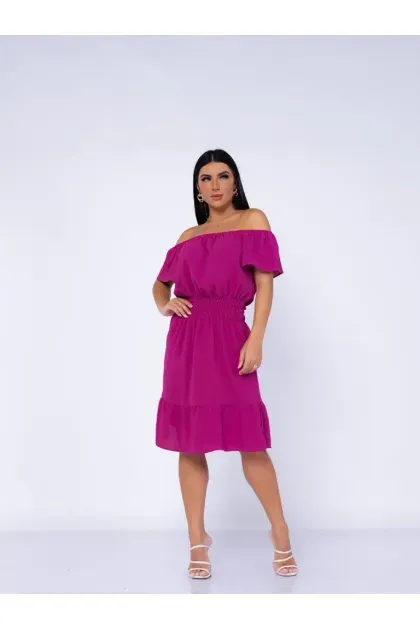 zaxFaF-44e226-ba3b7a53-ff19-4241-b6f4-4205621b29a1 zaxFaF-44e226-ba3b7a53-ff19-4241-b6f4-4205621b29a1