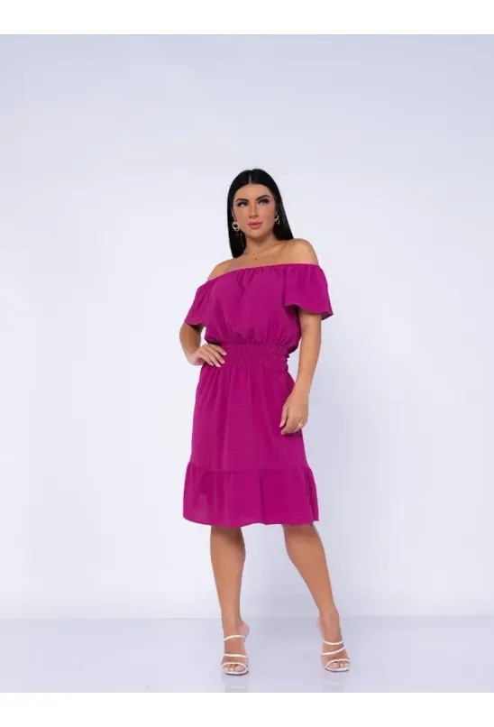 zaxFaF-44e226-ba3b7a53-ff19-4241-b6f4-4205621b29a1