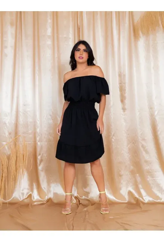 zaxFaF-44e226-e1abd04c-1dae-4d52-83ad-03edc7115dbc