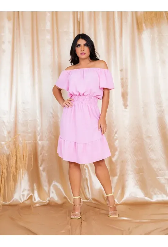 zaxFaF-44e226-b36ca349-801e-4291-b12c-59aac07c2f5a