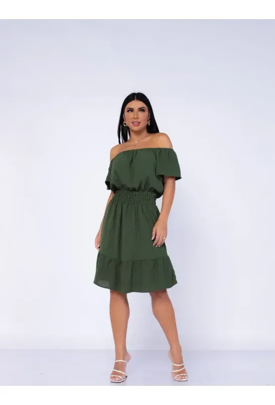 zaxFaF-44e226-488f5489-5868-4552-96ba-1143d3b5991d