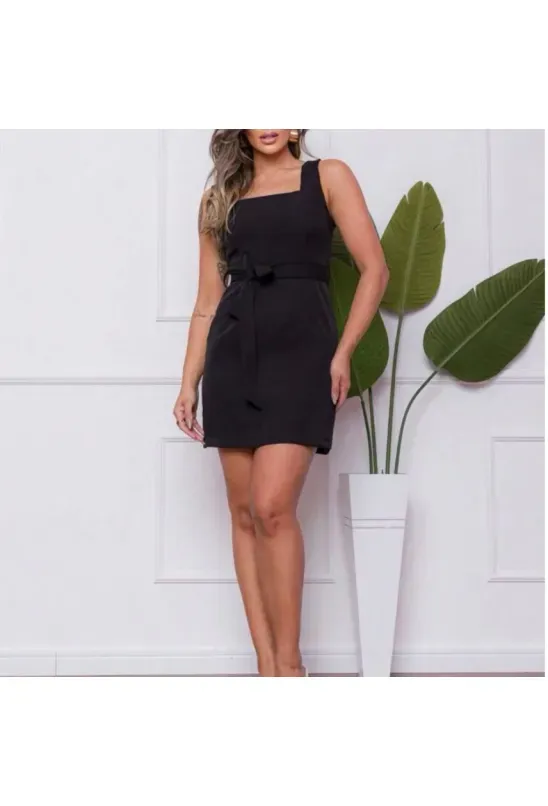 br-11134207-7r98o-lnev0v2b9o0f97