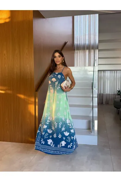 867a132a-8030-421a-9e4a-8f57fbbd483f