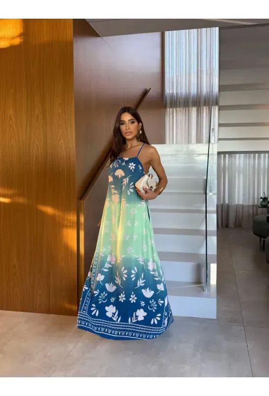 867a132a-8030-421a-9e4a-8f57fbbd483f