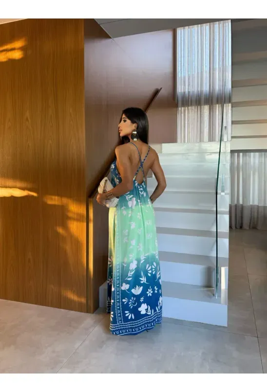 5cb55eb6-2595-4e2e-8a1e-58af59337d97