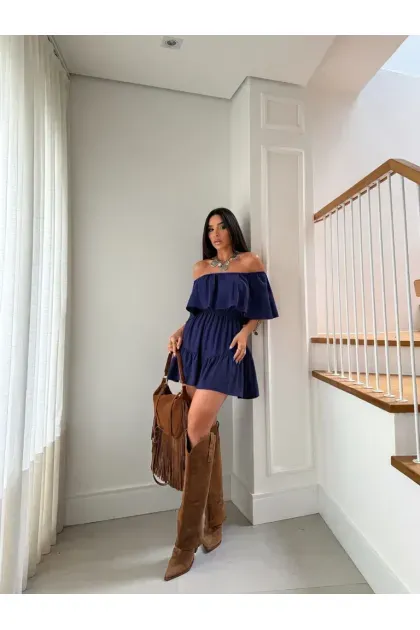 30c933db-8a38-4155-9bd1-e891b0ca94fd 30c933db-8a38-4155-9bd1-e891b0ca94fd