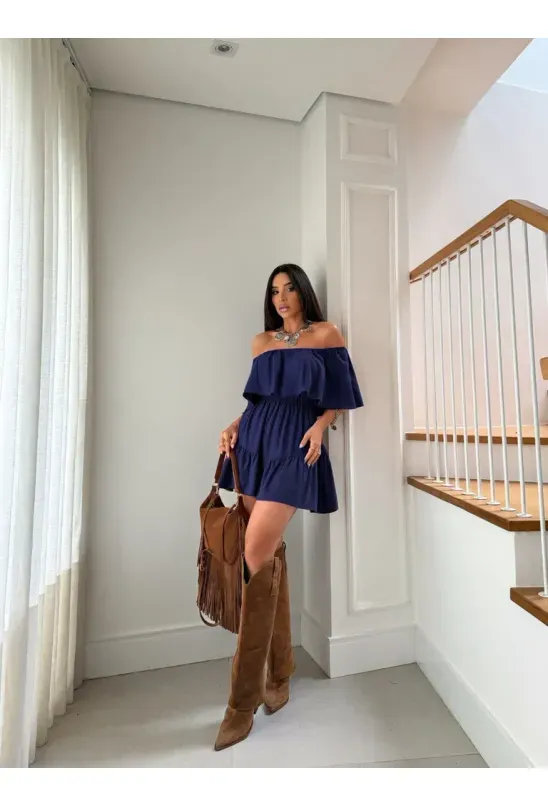 30c933db-8a38-4155-9bd1-e891b0ca94fd