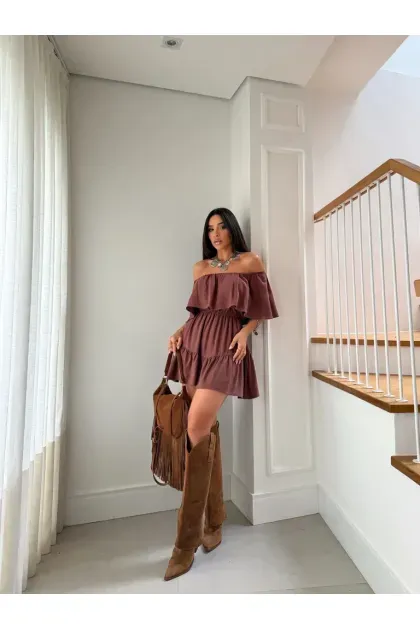 2d8b41a7-5fbd-41e7-830f-33b5b3cc770c