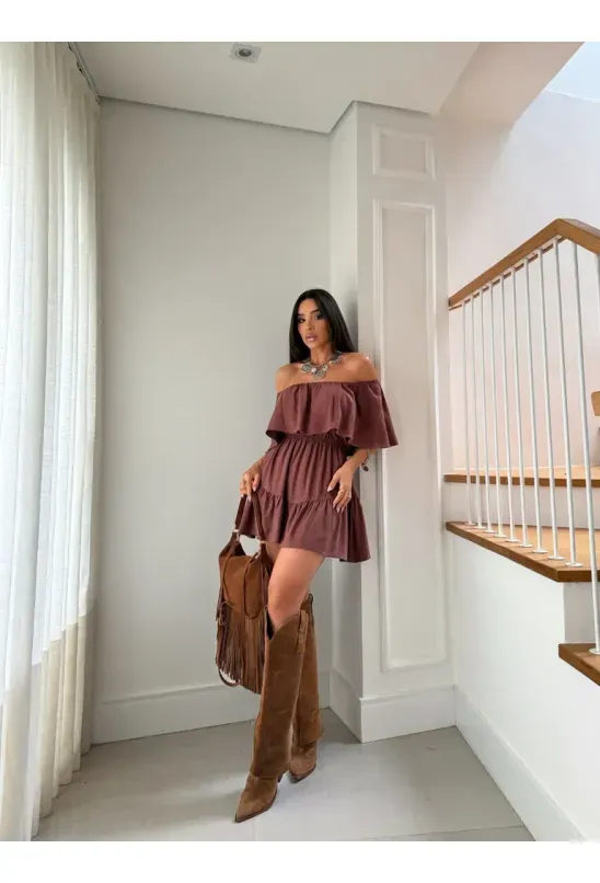 2d8b41a7-5fbd-41e7-830f-33b5b3cc770c