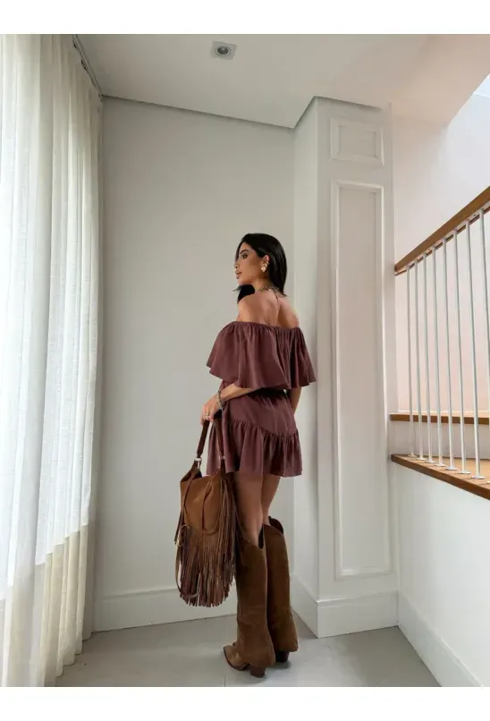 02549ea3-9834-4cfc-8520-d41a02fb56d3