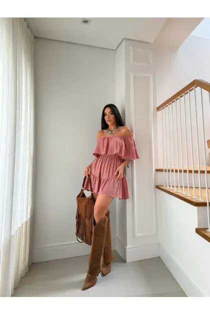 07fecc35-06b1-4e16-96f6-9c0e0e850fa7 07fecc35-06b1-4e16-96f6-9c0e0e850fa7