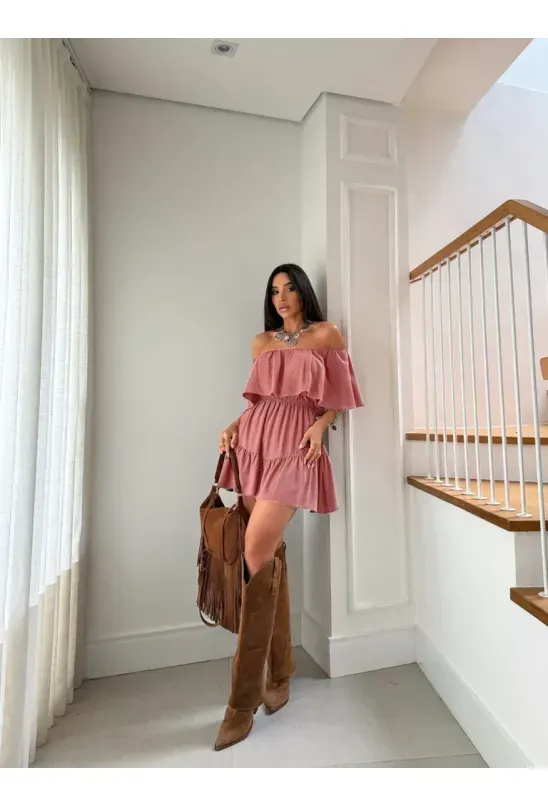 07fecc35-06b1-4e16-96f6-9c0e0e850fa7