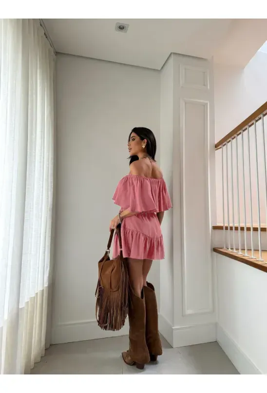 1b884f22-426a-43f7-ad0a-cd132461e51f