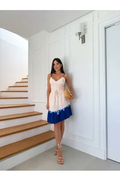 6913e7f9-59ee-4983-9b61-5fa9fb4173b9 6913e7f9-59ee-4983-9b61-5fa9fb4173b9