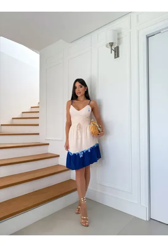 6913e7f9-59ee-4983-9b61-5fa9fb4173b9