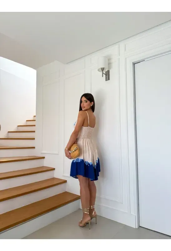 f6a22135-343e-4169-b051-62ba8363c3c1