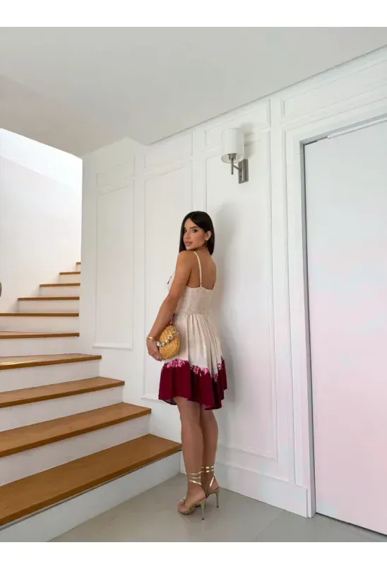 59214fc0-9d38-4e7d-b652-c688d17bafab