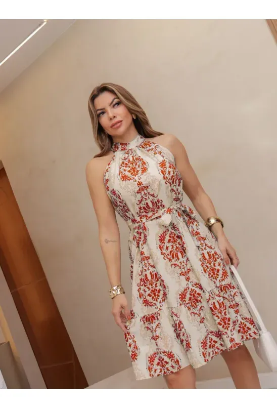 6ac1b595-fe92-4021-bd5b-40d4cd469af5