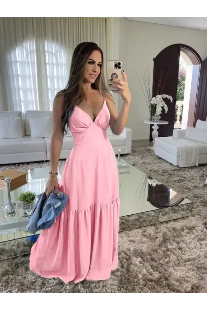 e7feb212-0adc-41c9-ae4c-13ba19c48d2e e7feb212-0adc-41c9-ae4c-13ba19c48d2e