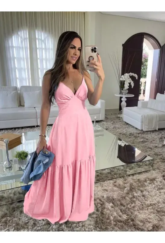 e7feb212-0adc-41c9-ae4c-13ba19c48d2e