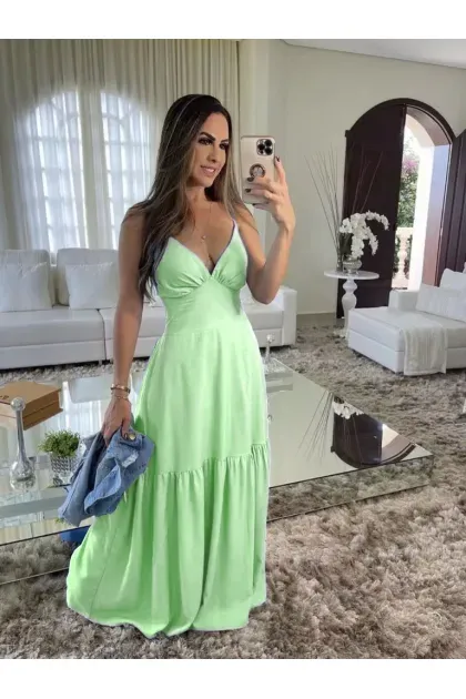 bbc66f62-73e8-440f-937c-89e22b38ca36 bbc66f62-73e8-440f-937c-89e22b38ca36