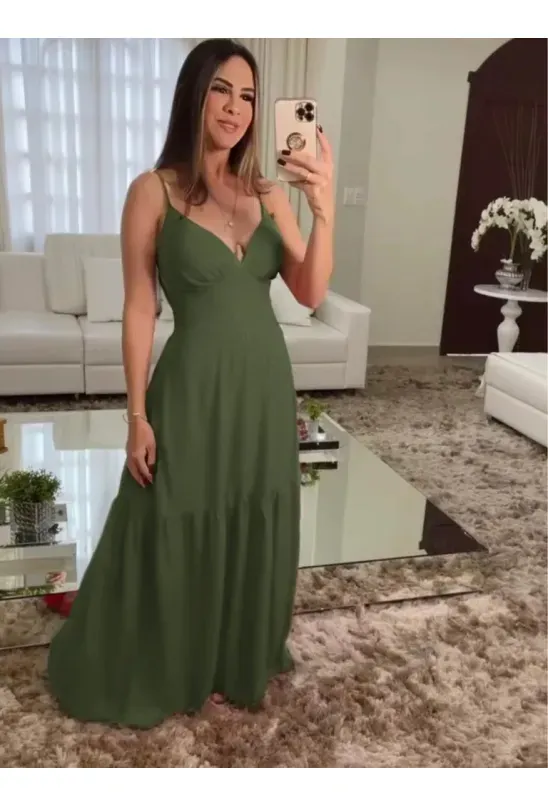 b23ac671-92cf-4787-a7c9-f30b2b290501