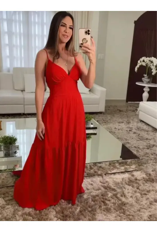 08bd79b4-783a-41b4-835f-c270993ffb0b