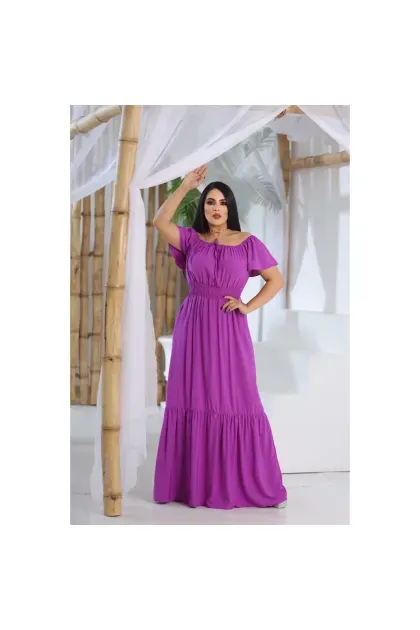 sg-11134201-7rbkf-lm9m2w4ev3h5f0