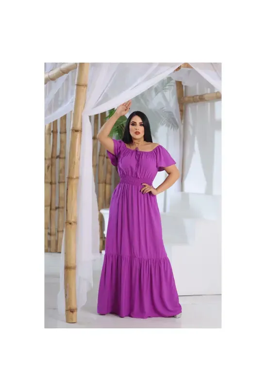 sg-11134201-7rbkf-lm9m2w4ev3h5f0