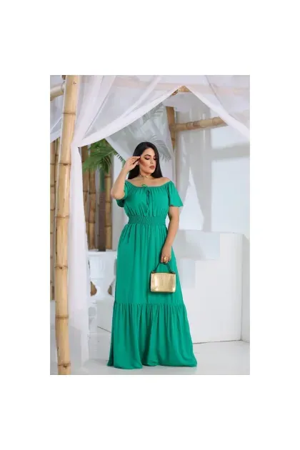 sg-11134201-7rbl3-lm9m2t972561d8 sg-11134201-7rbl3-lm9m2t972561d8