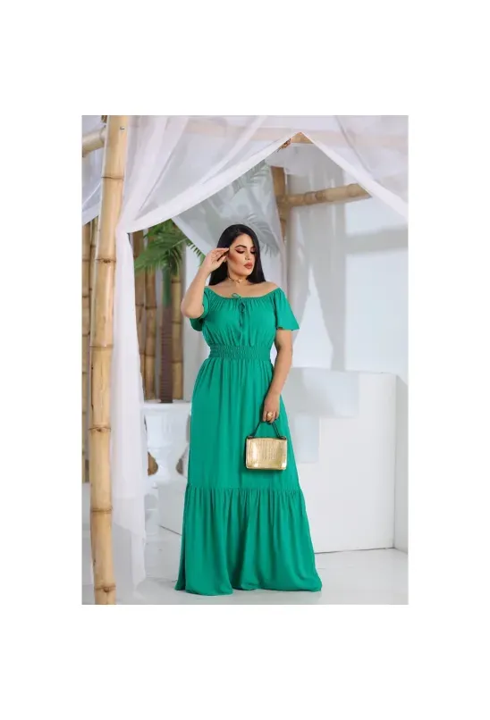 sg-11134201-7rbl3-lm9m2t972561d8