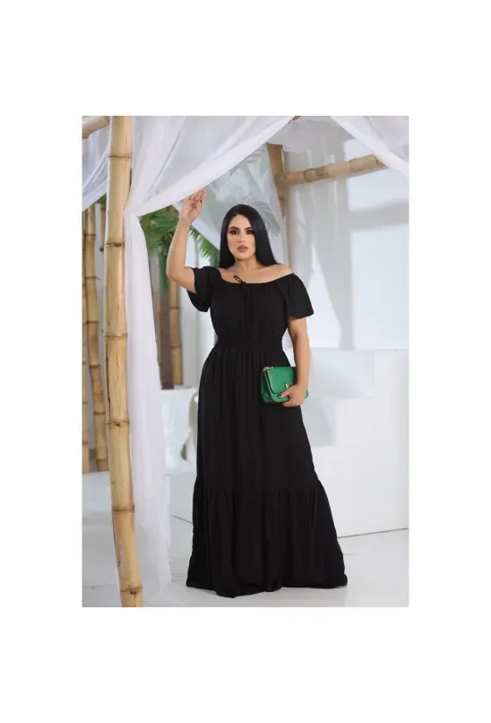 sg-11134201-7rbm3-lm9m2ysoy7h6b1