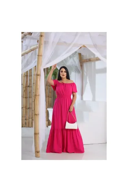 sg-11134201-7rbk9-lm9m2qhb4biy07