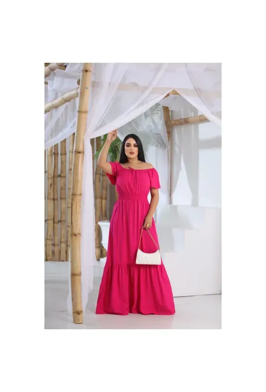 sg-11134201-7rbk9-lm9m2qhb4biy07