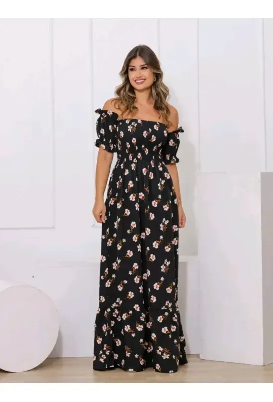 zaxFaF-1d7440-dd763f1e-18d4-4ae3-a371-51ac7b7999c8