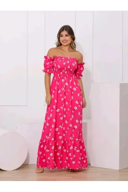 zaxFaF-1d7440-77b364aa-fbb4-4cbe-9cac-a0a2bee51c2d zaxFaF-1d7440-77b364aa-fbb4-4cbe-9cac-a0a2bee51c2d