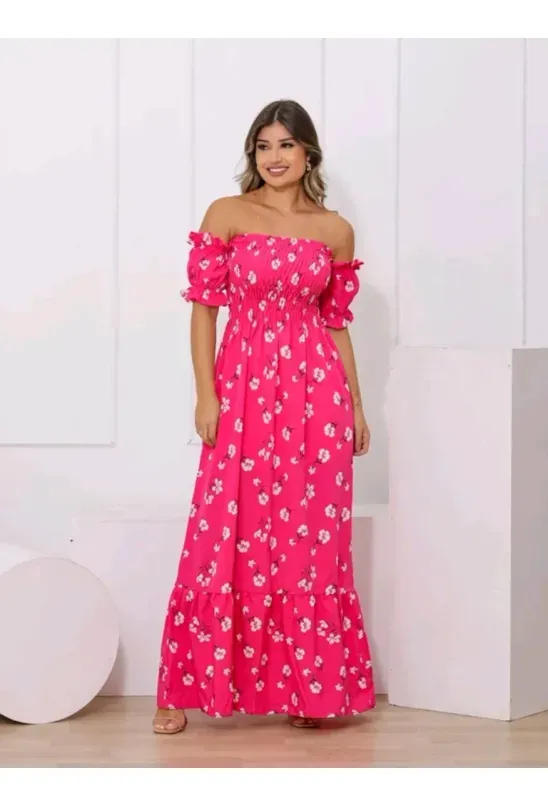 zaxFaF-1d7440-77b364aa-fbb4-4cbe-9cac-a0a2bee51c2d