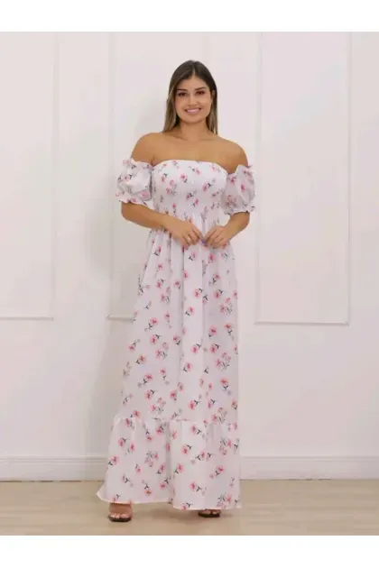 zaxFaF-1d7440-0265eb92-270a-45ff-92b2-243f77d0c1dc